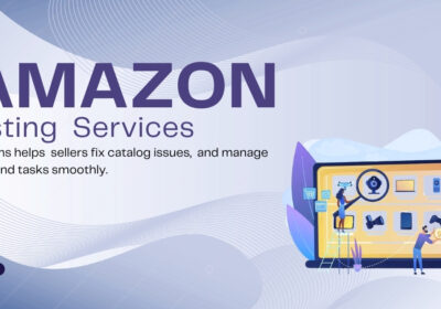 Amazon-Listing-Services16