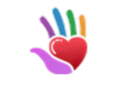 Aravind-Heart-Care-logo-1