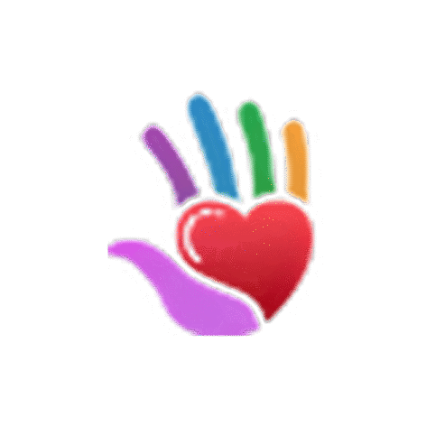 Best Heart Care Clinic near Tambaram | Aravind Heart C
