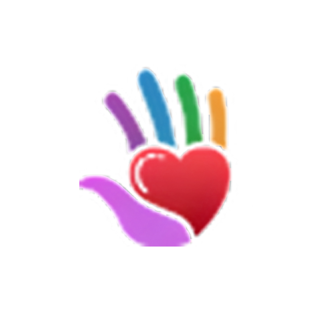 Best Heart Care Clinic near Tambaram | Aravind Heart C