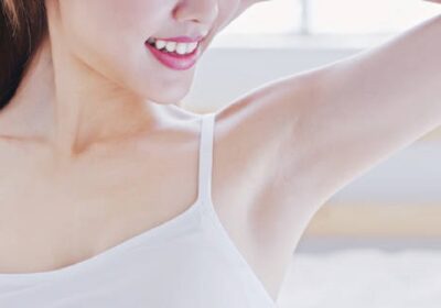 Armpit-Whitening-Method-in-Riyadh-2