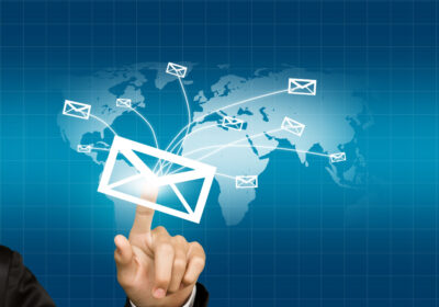 B2B-Saas-email-marketing