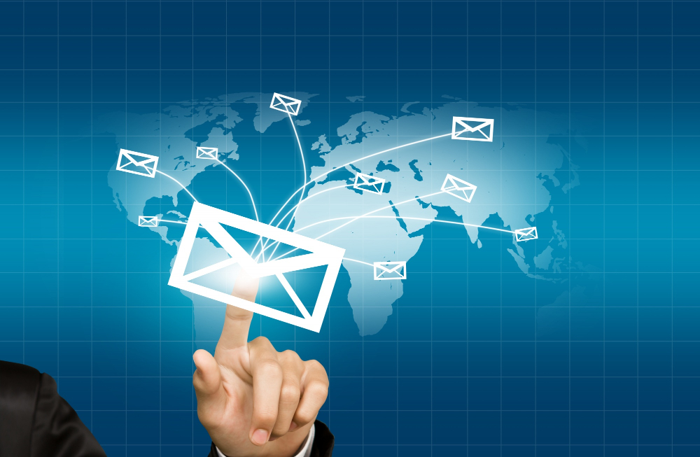 Boost Your Marketing ROI with a Verified CRM Users Ema