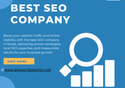 BEST-SEO-COMPANY