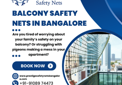 Balcony-Safety-Nets-in-Bangalore-3