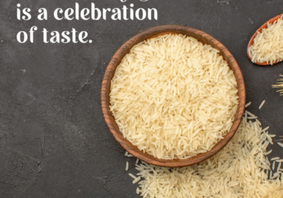 Basmati-Rice-Suppliers-in-karnal