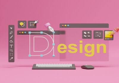 Benefits-of-Taking-Graphic-Design-Courses