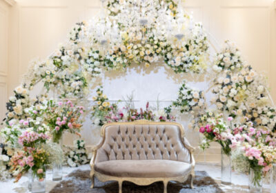 Best-Marriage-Hall-in-East-Delhi