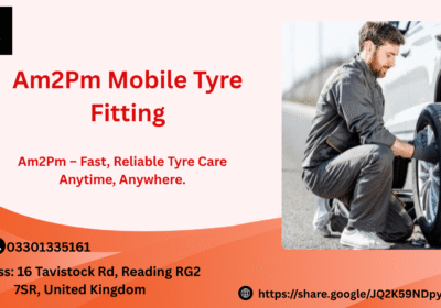 Best-Mobile-Tyre-Fitting-Services-In-Reading-4