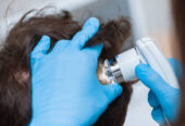 Best Trichologists in Riyadh