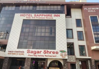 Best-hotel-in-Gorakhpur
