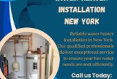 HTCA HVAC Services
