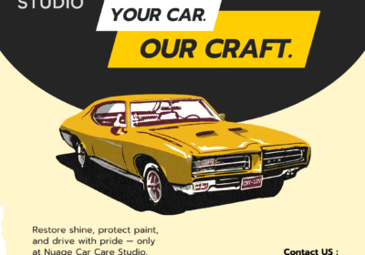 Blue-And-White-Modern-Truck-Rental-Instagram-Post-1