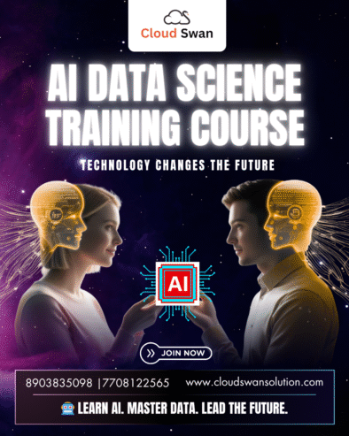 Best Software Training Institute in Coimbatore