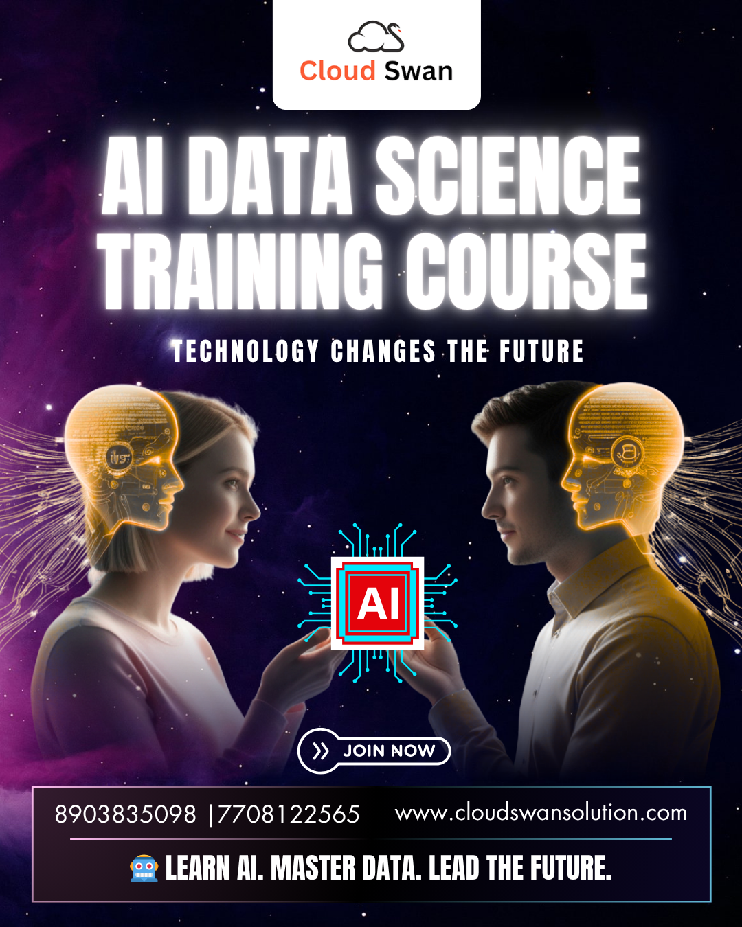 Best Software Training Institute in Coimbatore
