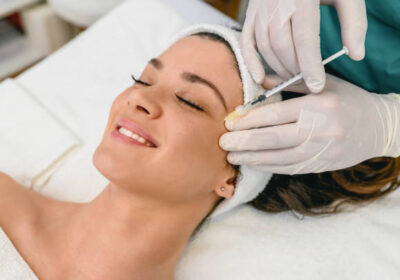 Botox-injections-2