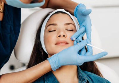 Botox-injections-7