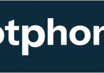 Botphonic-new-1-logo-1