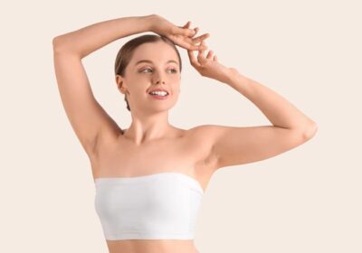 Breast-Augmentation-Surgery-in-Riyadh-24
