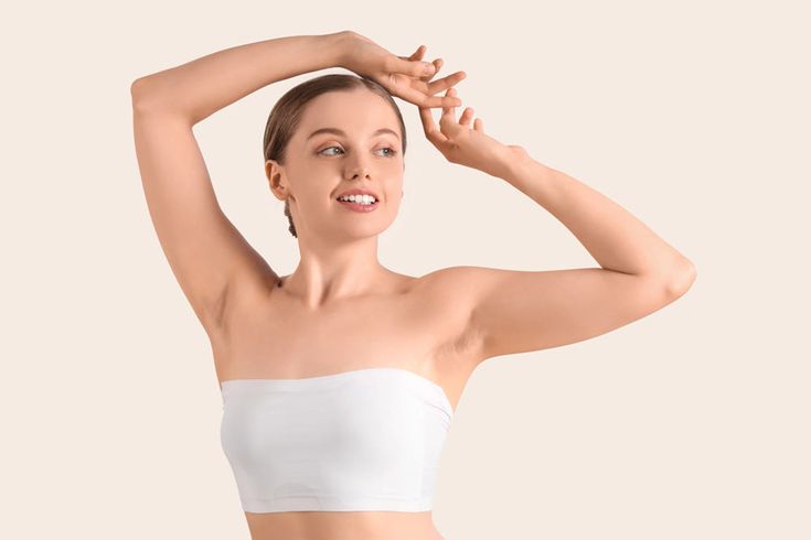Breast Augmentation Surgery in Riyadh