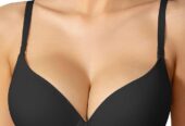 Breast Augmentation Riyadh
