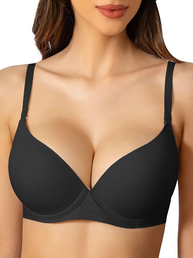 Breast Augmentation Riyadh