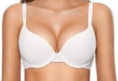 Breast Augmentation Riyadh