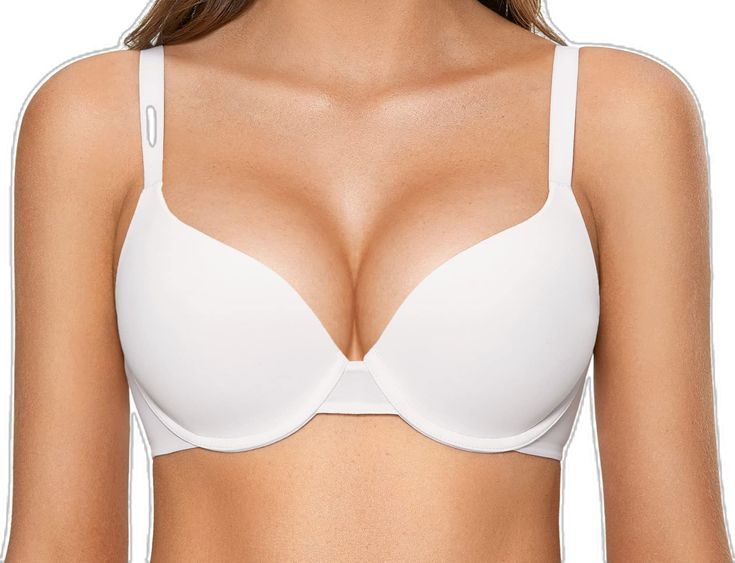 Breast Augmentation Riyadh