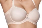 Breast Augmentation Riyadh