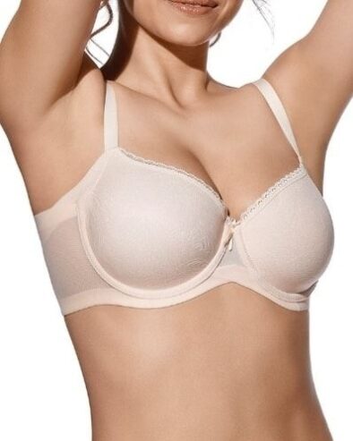 Breast Augmentation Riyadh