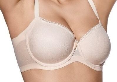 Breast-Augmentation-in-Riyadh-29