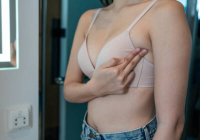 Breast-reduction-surgery-in-Riyadh-11