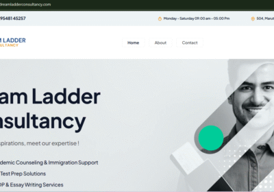 Building-a-Global-Career-Network-as-a-Student
