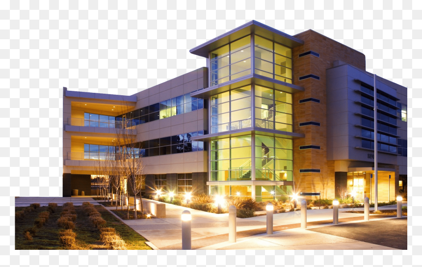 Prime Plot for Sale in Tamil Nadu!