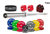Home Gym Sets