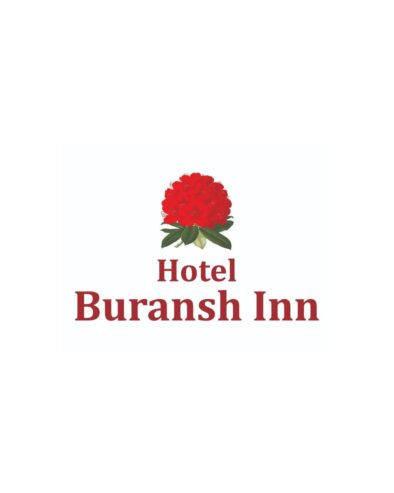 Hotel Buransh Inn | Affordable hotels in Tapovan
