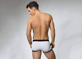 Butt-Reduction-for-Men-3