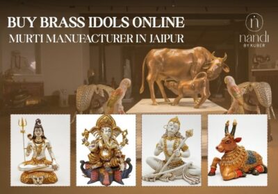 Buy-Brass-Idols-Online-Murti-Manufacturer-In-Jaipur-
