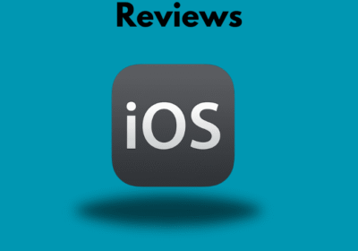 Buy-IOS-App-Reviews