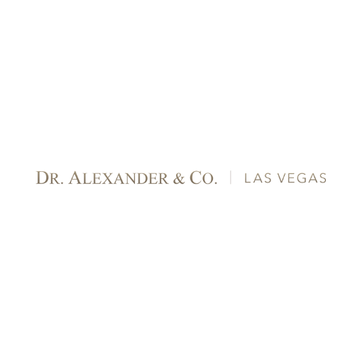 Dr. Alexander expert medical care
