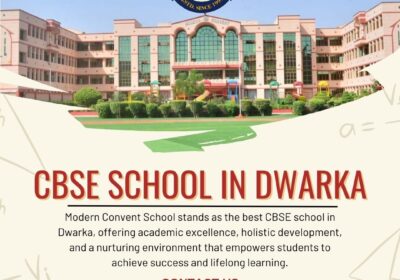 CBSE-schools-in-Dwarka-