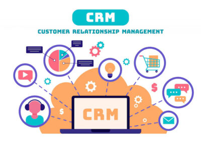 CRM-for-Small-Business