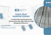 Premier Sub Stations Manufacturers and Suppliers in In