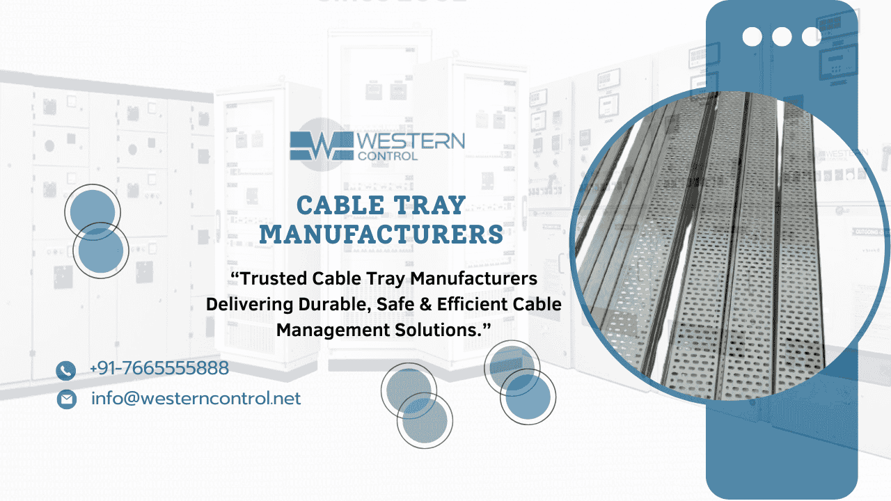 Premier Sub Stations Manufacturers and Suppliers in In