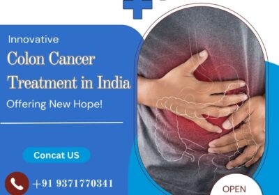 Cancer-No-More-Innovative-Colon-Cancer-Treatment-in-India-Offering-New-Hope