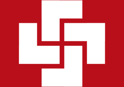 Chotu-logo