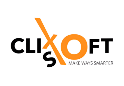 Clixosoft-Logo-1-1