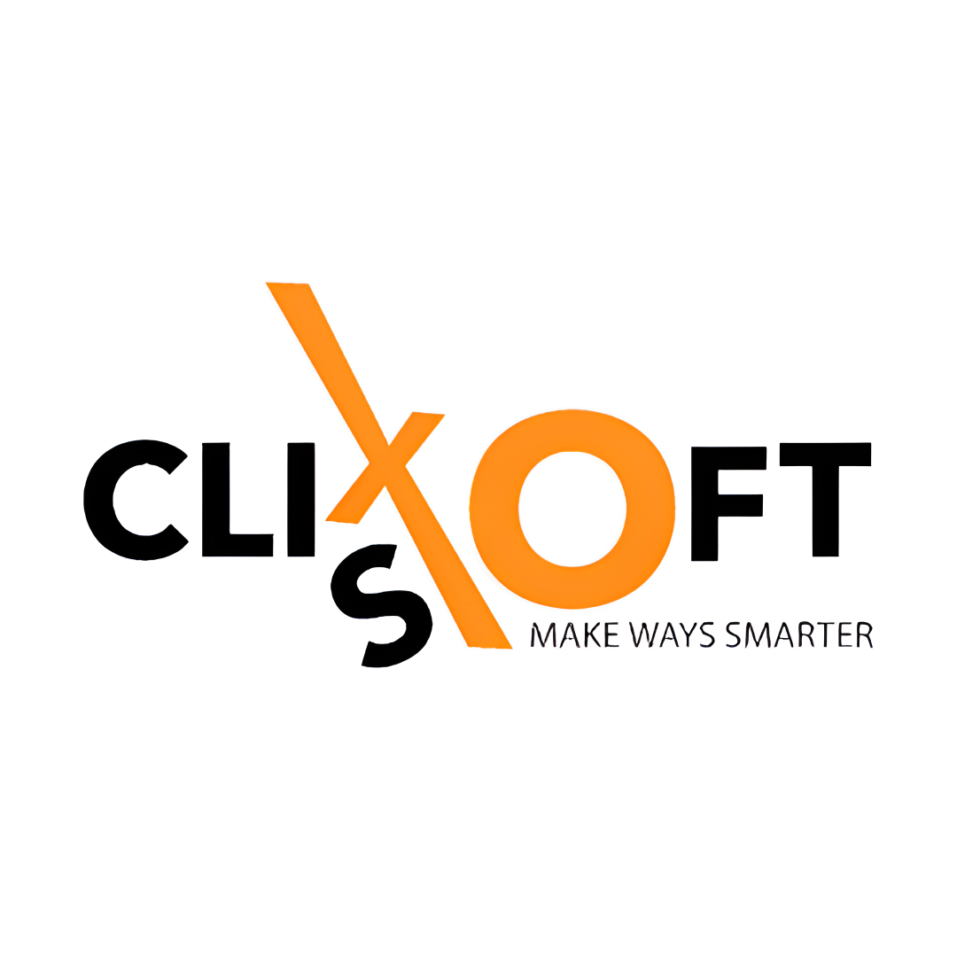 Clixosoft – Grow Your Business With Us