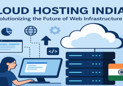 Cloud_Hosting_india