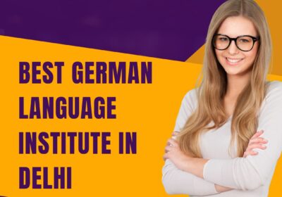 Communication-and-Business-Institute-Instagram-Post